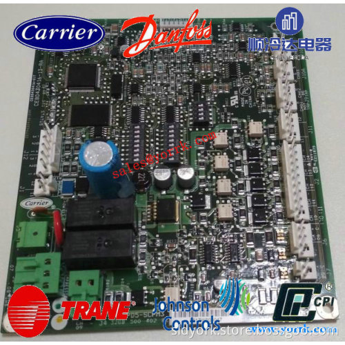 Computer Board 32GB500402EE